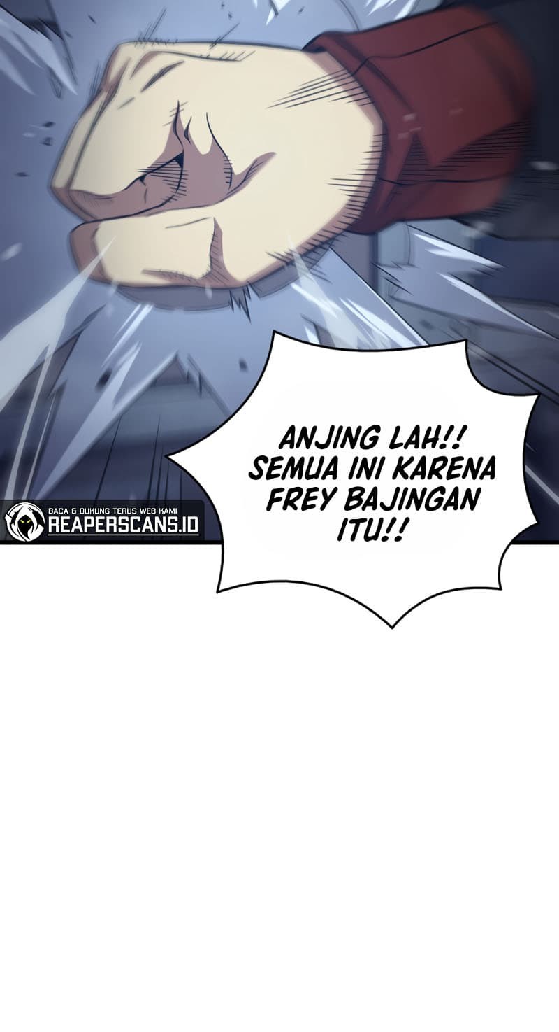 The Great Mage Returns After 4000 Years Chapter 137 page 6
