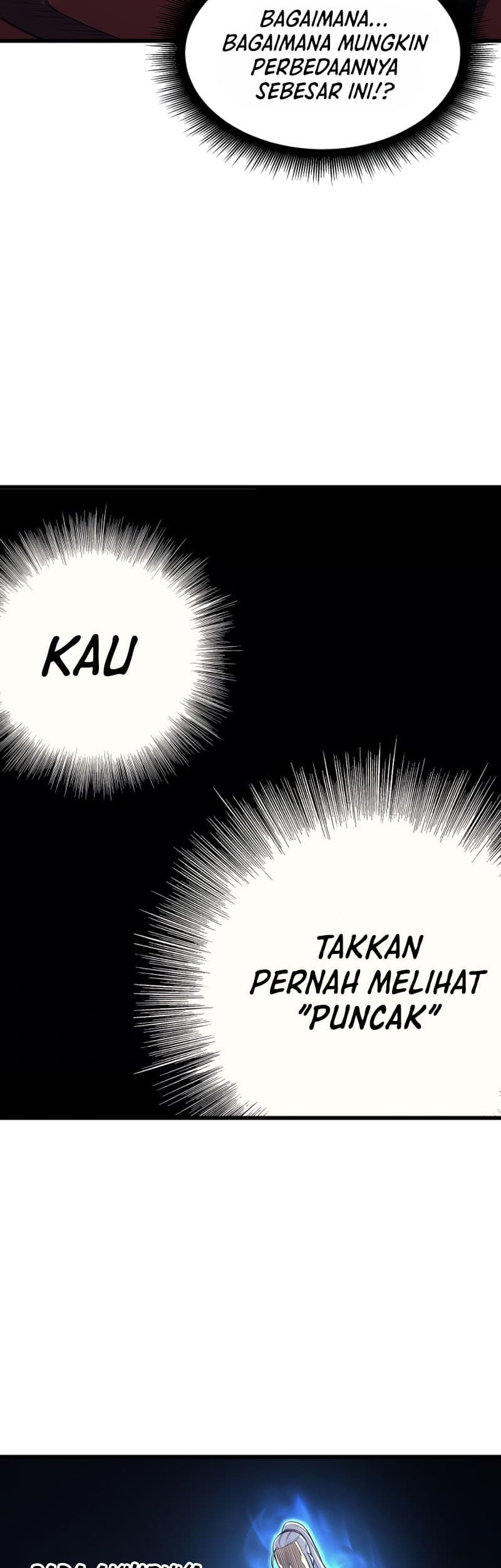 The Great Mage Returns After 4000 Years Chapter 137 page 35
