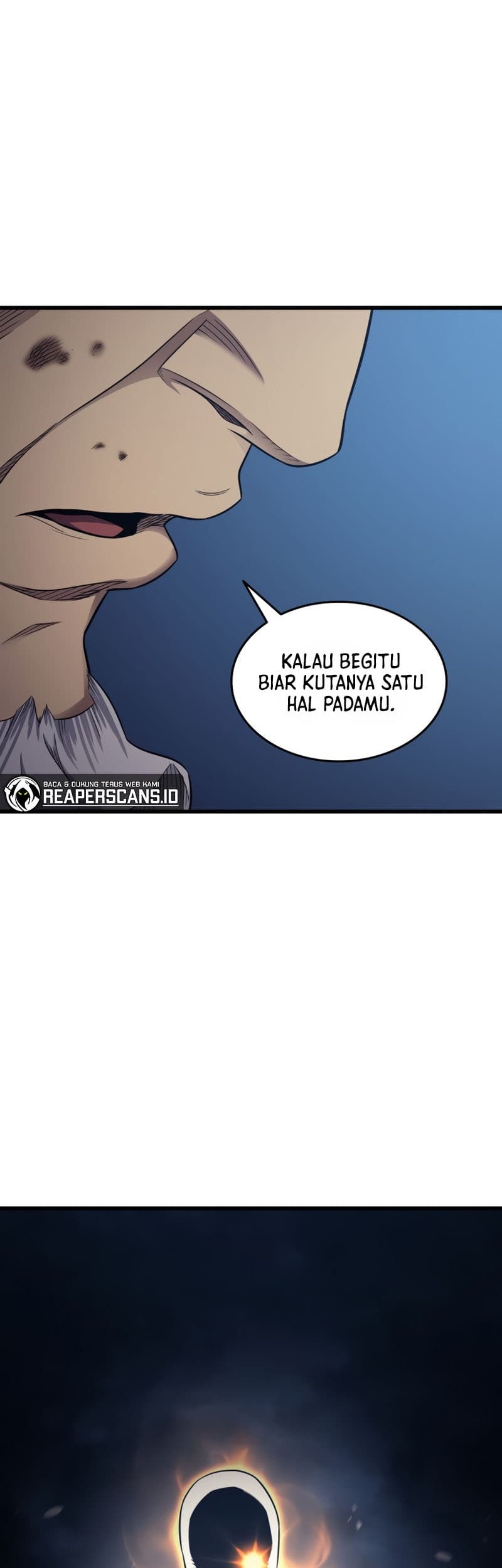 The Great Mage Returns After 4000 Years Chapter 137 page 40