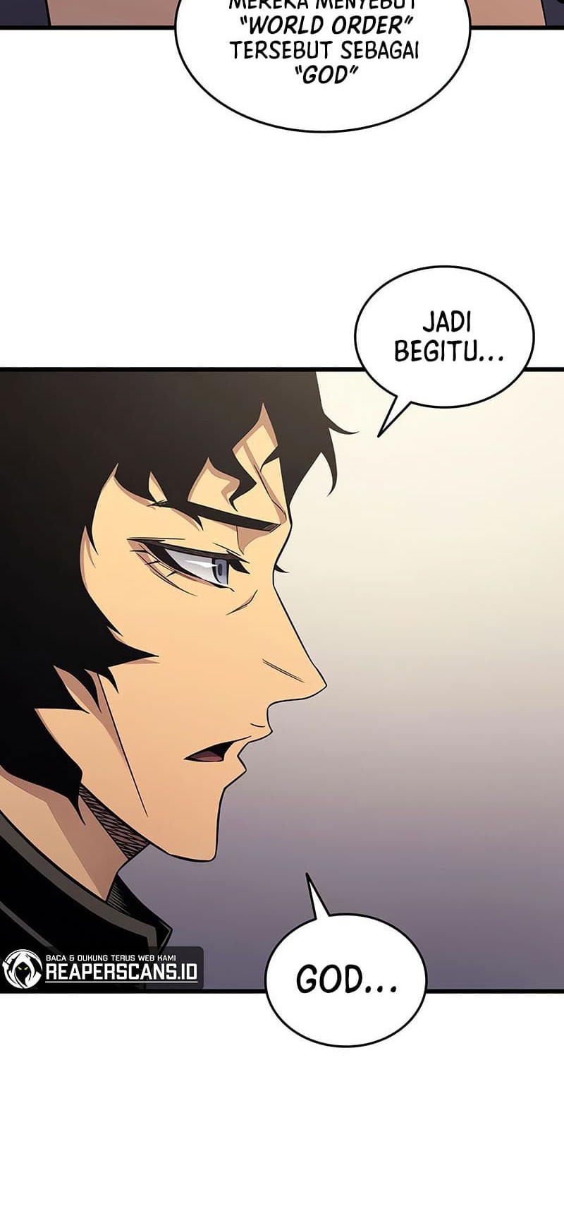 The Great Mage Returns After 4000 Years Chapter 138 page 41