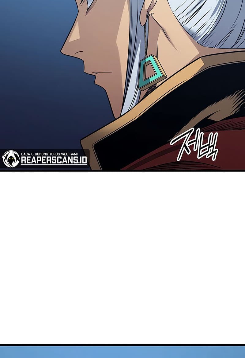 The Great Mage Returns After 4000 Years Chapter 138 page 13