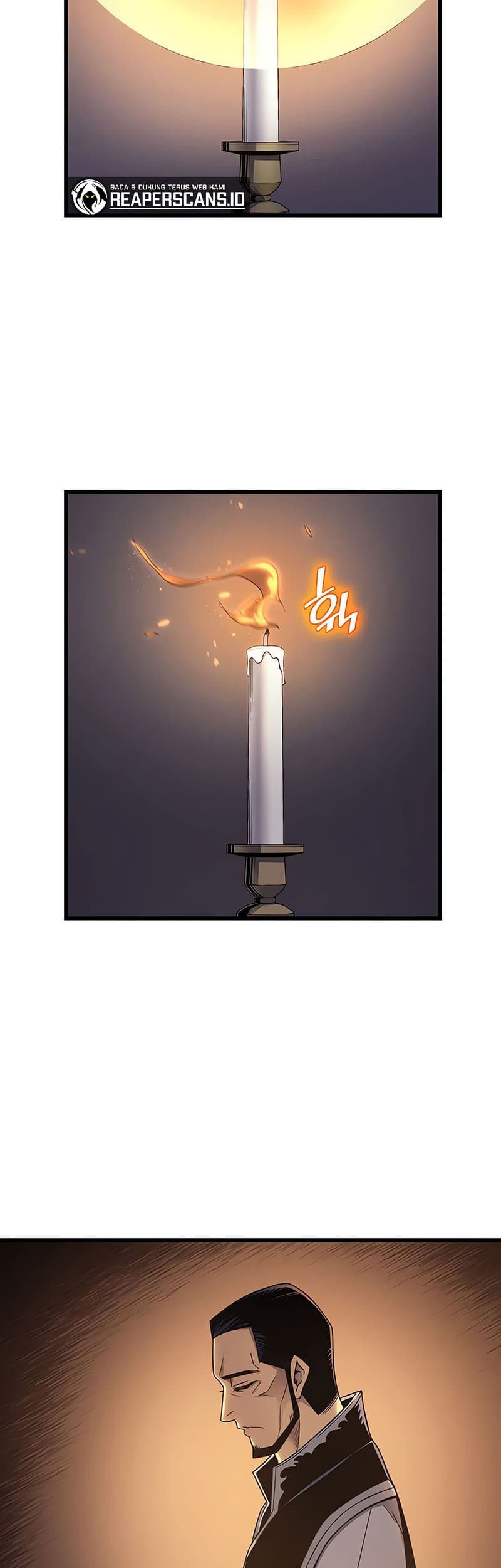 The Great Mage Returns After 4000 Years Chapter 138 page 24