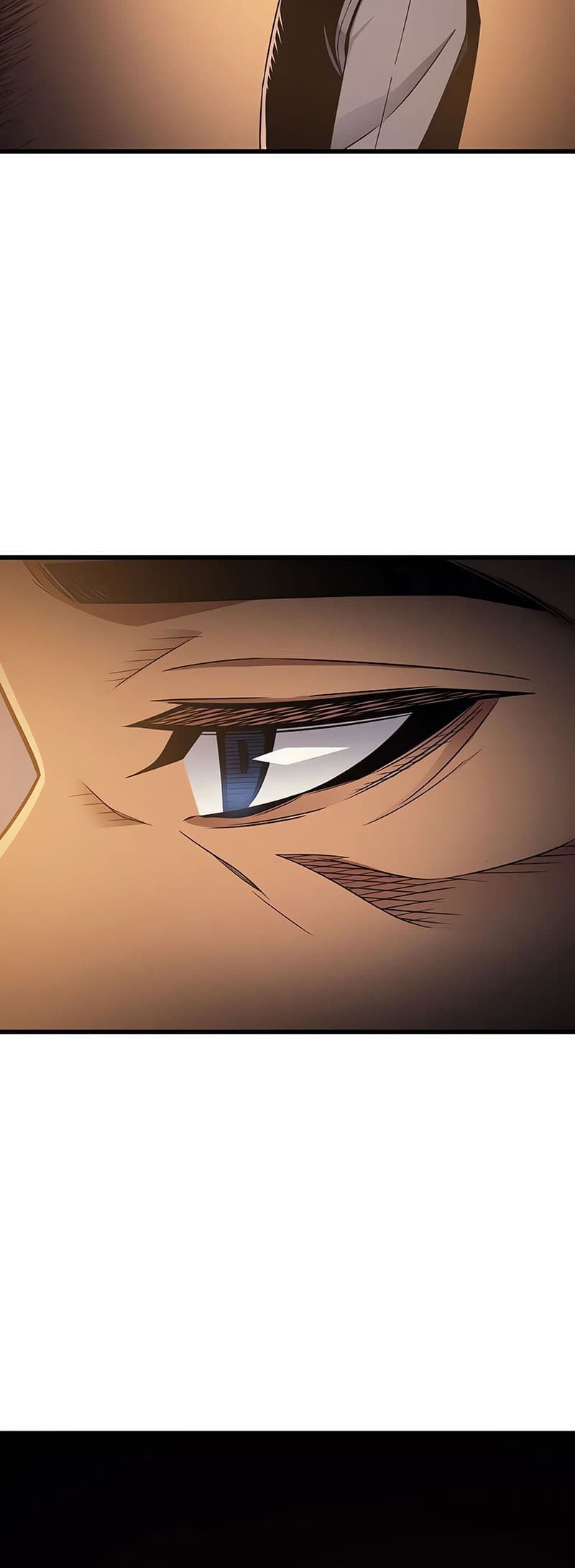 The Great Mage Returns After 4000 Years Chapter 138 page 25