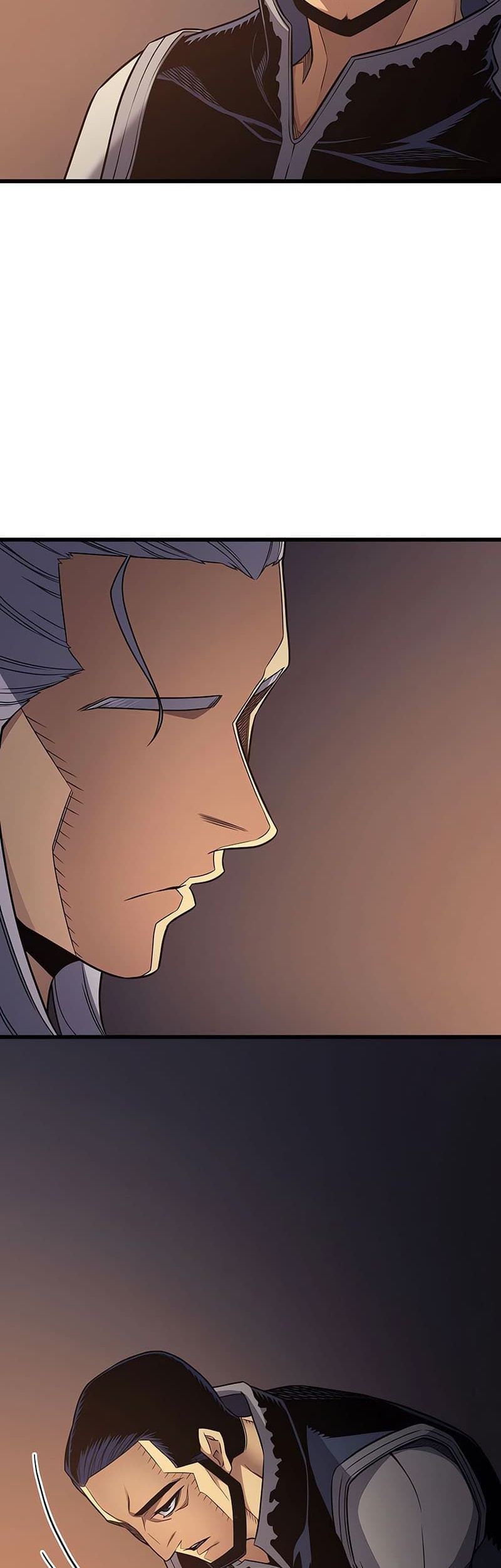 The Great Mage Returns After 4000 Years Chapter 138 page 27