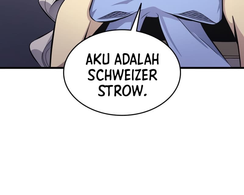 The Great Mage Returns After 4000 Years Chapter 139 page 46