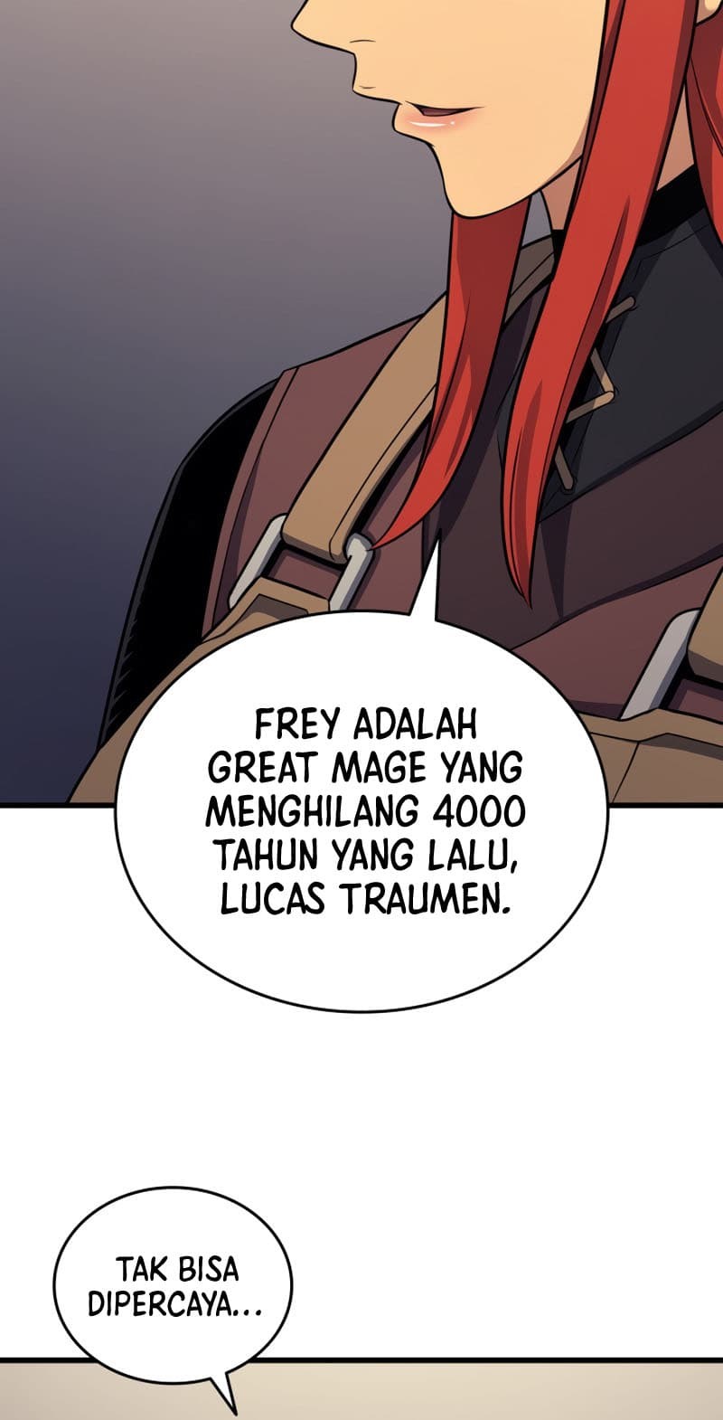 The Great Mage Returns After 4000 Years Chapter 139 page 51