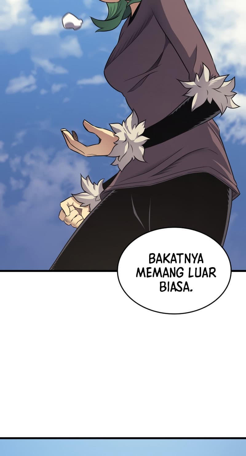 The Great Mage Returns After 4000 Years Chapter 139 page 6