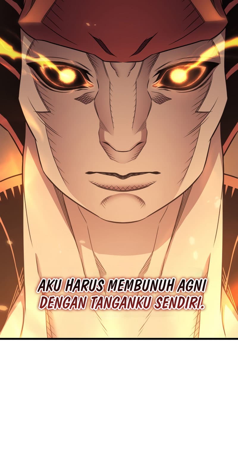 The Great Mage Returns After 4000 Years Chapter 139 page 11