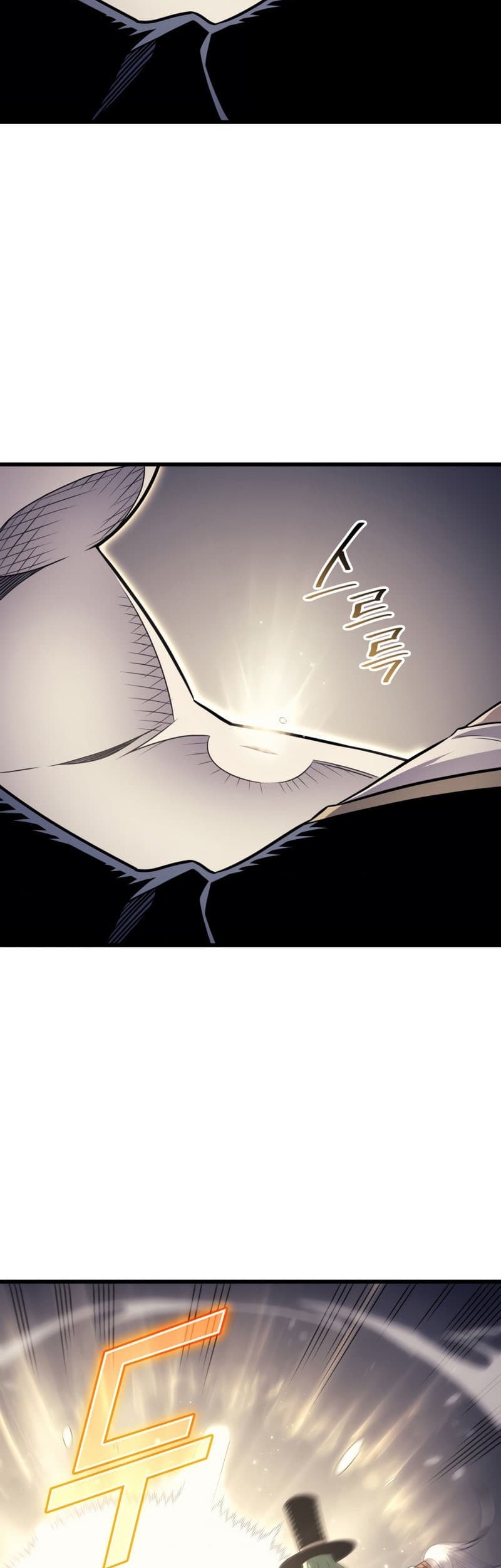 The Great Mage Returns After 4000 Years Chapter 139 page 18