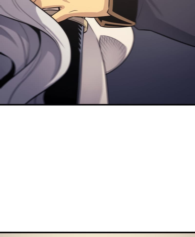 The Great Mage Returns After 4000 Years Chapter 139 page 31