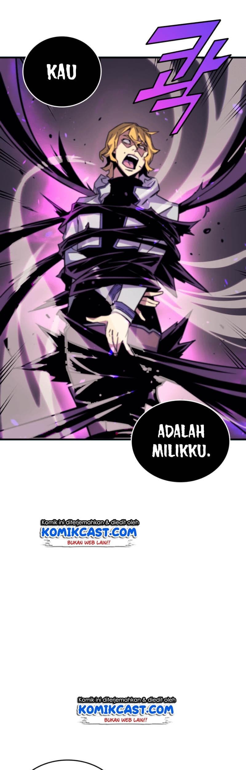 The Great Mage Returns After 4000 Years Chapter 14 page 37