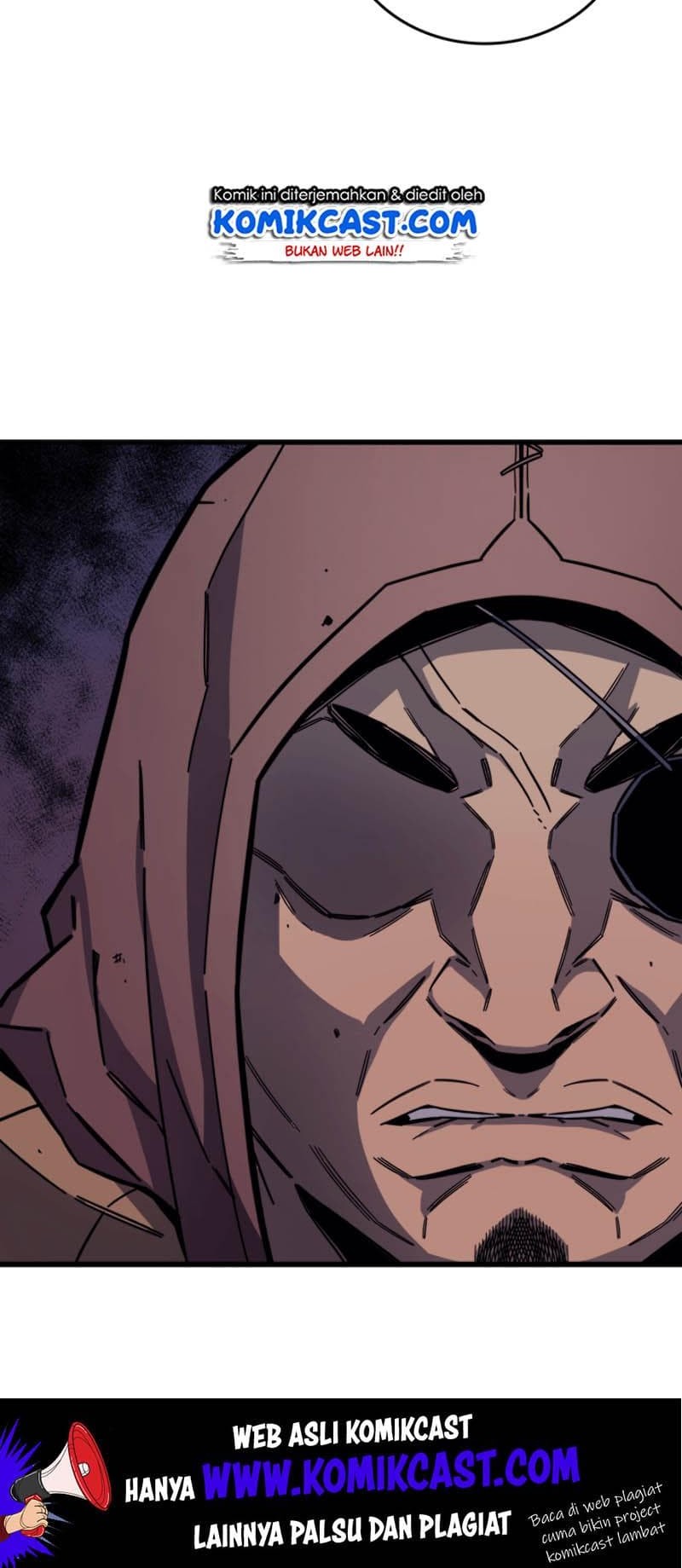 The Great Mage Returns After 4000 Years Chapter 14 page 50