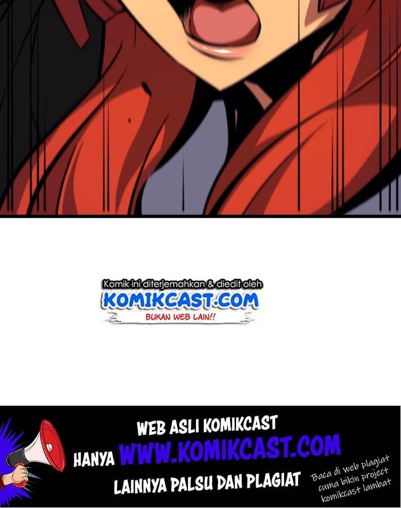 The Great Mage Returns After 4000 Years Chapter 14 page 55
