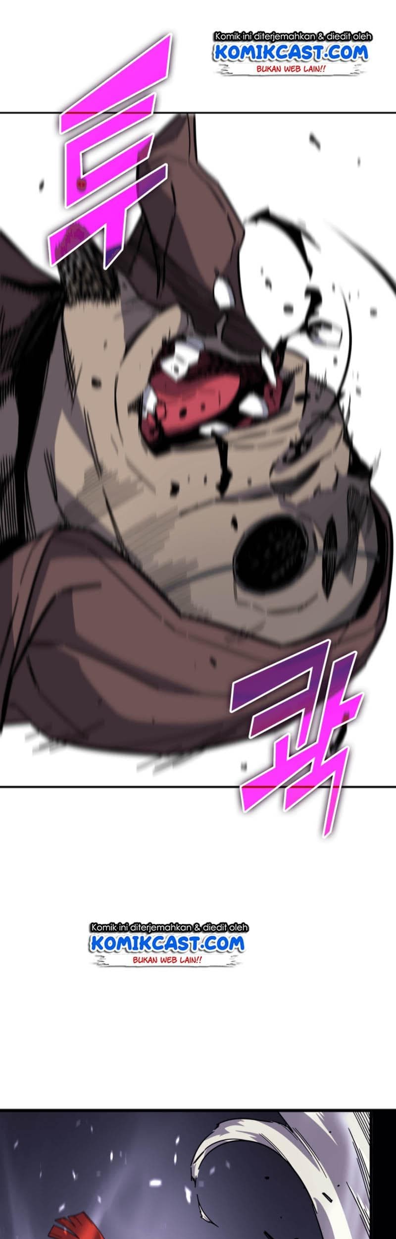The Great Mage Returns After 4000 Years Chapter 14 page 56