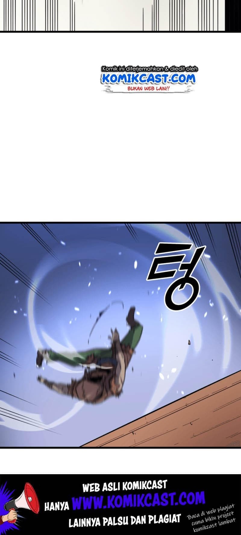 The Great Mage Returns After 4000 Years Chapter 14 page 58
