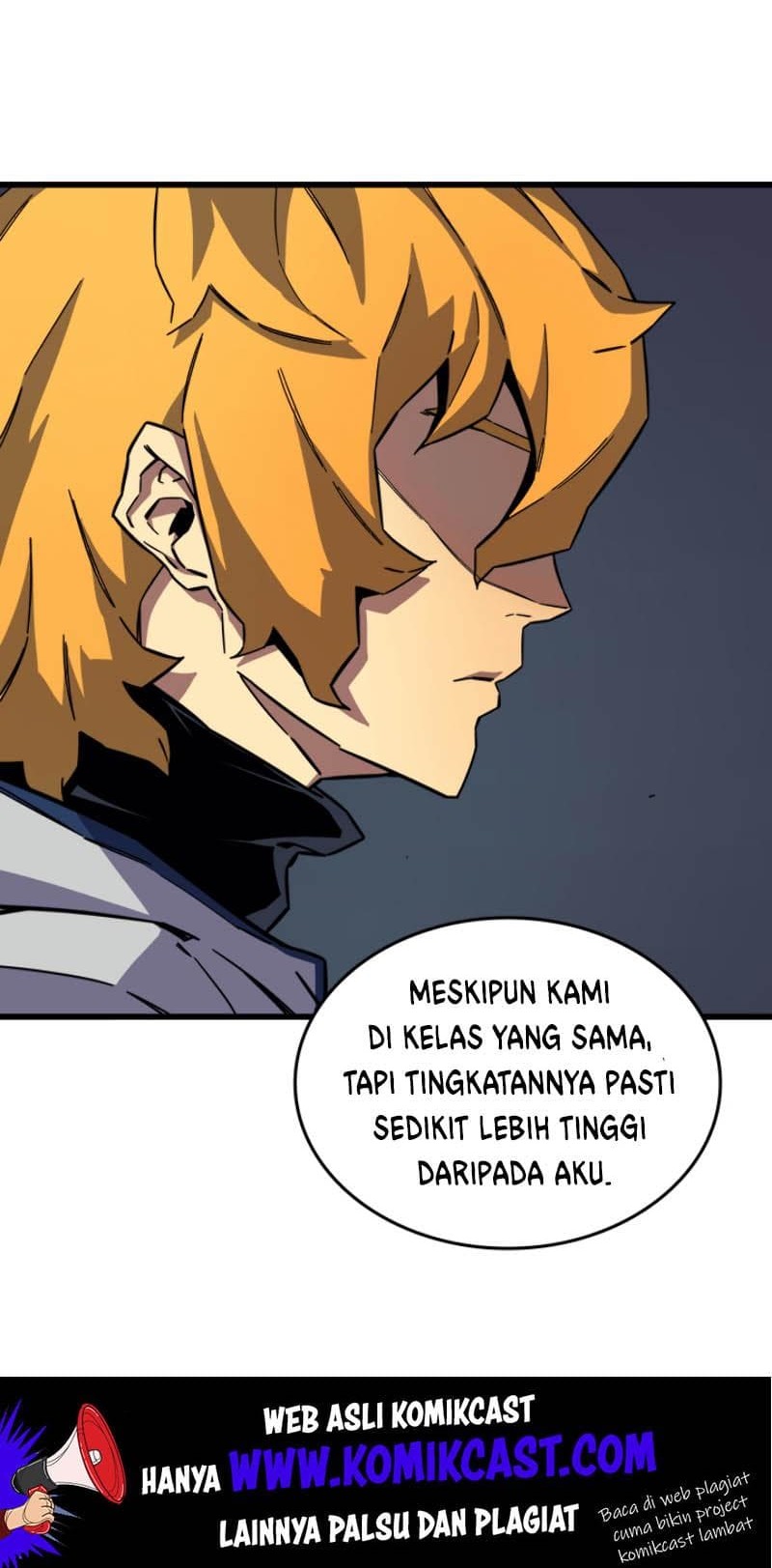 The Great Mage Returns After 4000 Years Chapter 14 page 5
