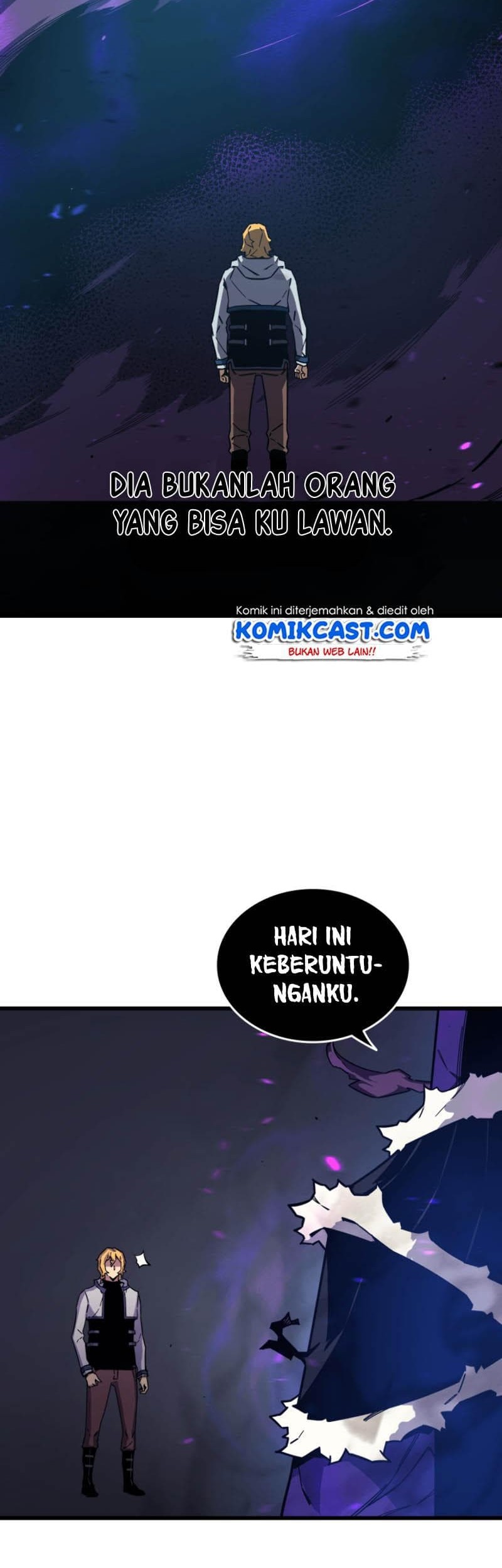 The Great Mage Returns After 4000 Years Chapter 14 page 17