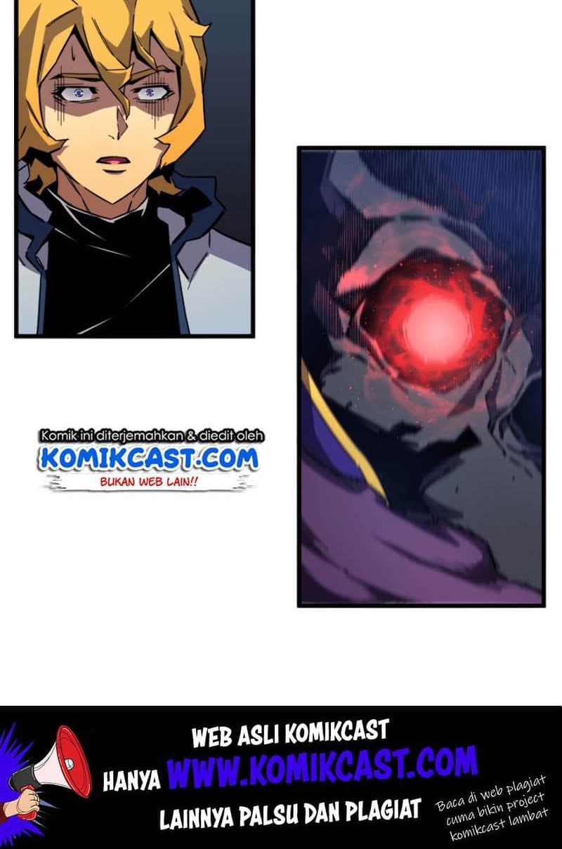 The Great Mage Returns After 4000 Years Chapter 14 page 19