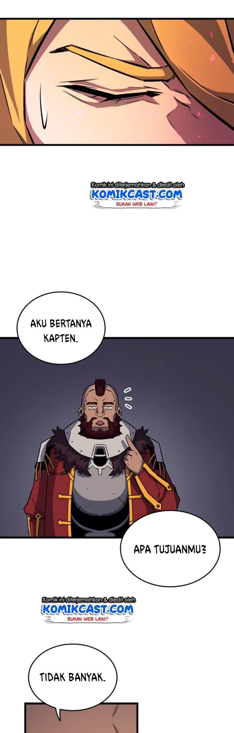 The Great Mage Returns After 4000 Years Chapter 14 page 20