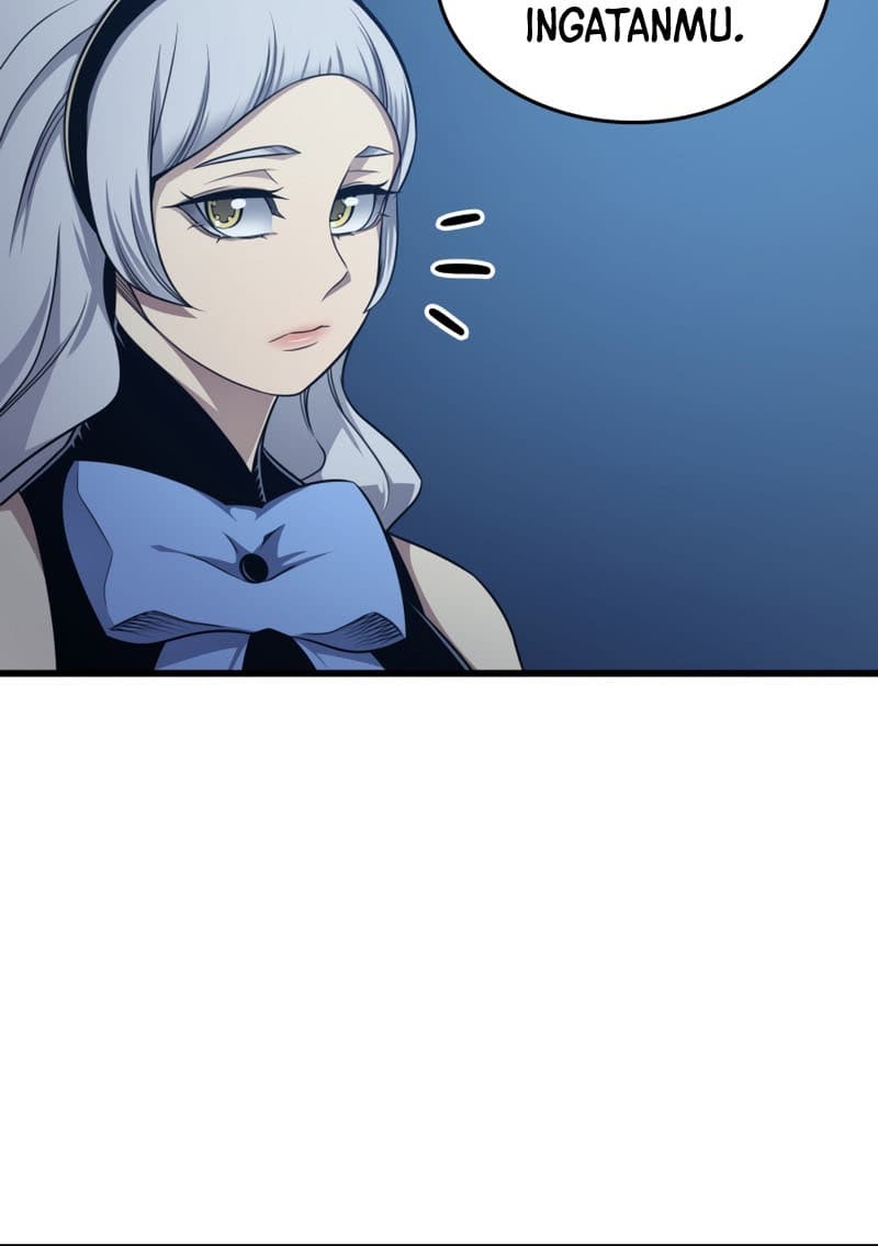 The Great Mage Returns After 4000 Years Chapter 140 page 11