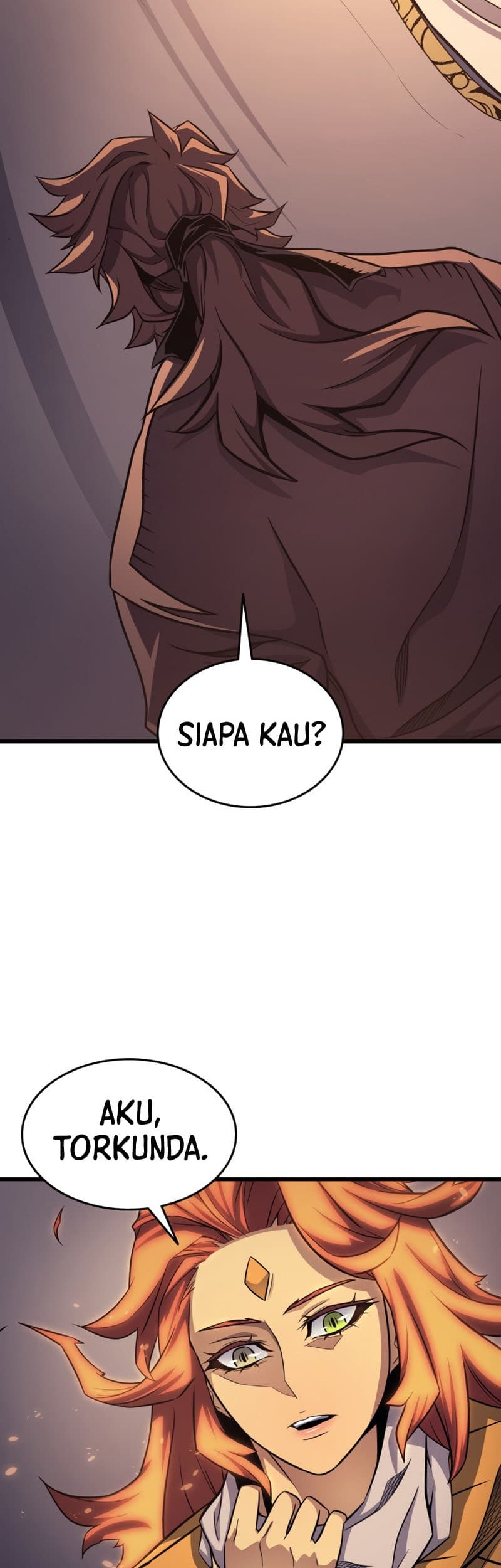 The Great Mage Returns After 4000 Years Chapter 140 page 23