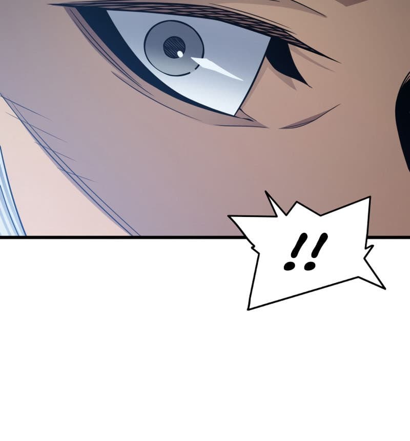 The Great Mage Returns After 4000 Years Chapter 140 page 36