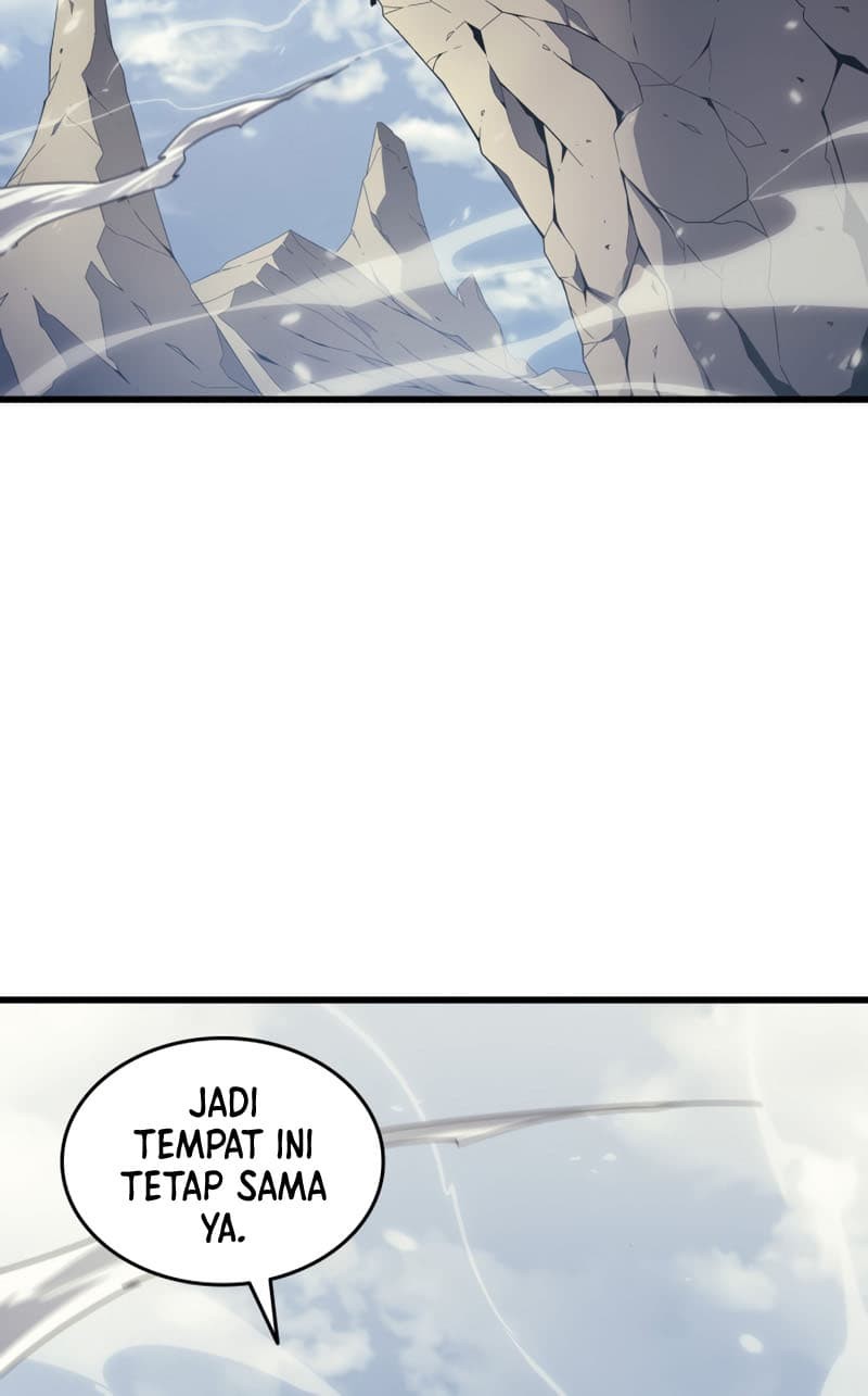 The Great Mage Returns After 4000 Years Chapter 140 page 41