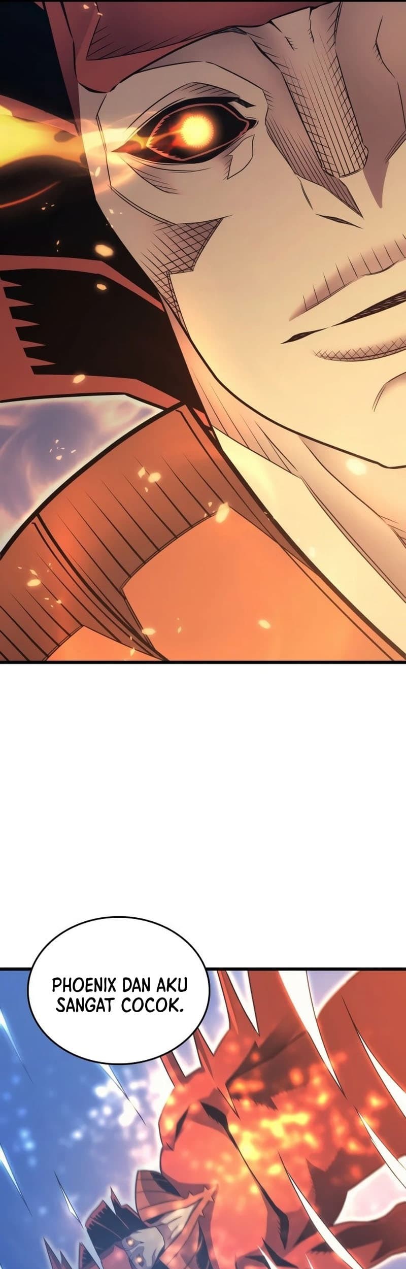 The Great Mage Returns After 4000 Years Chapter 141 page 34
