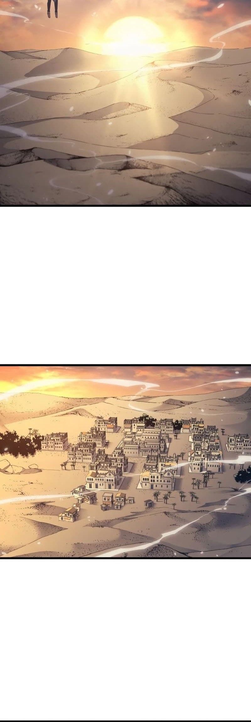 The Great Mage Returns After 4000 Years Chapter 141 page 49