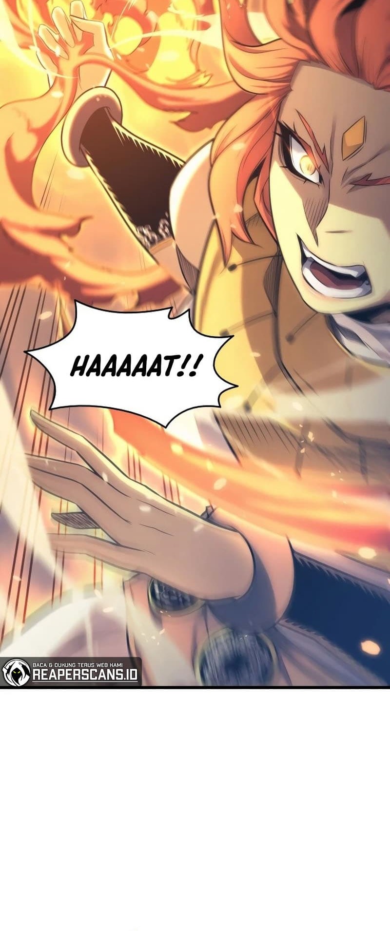 The Great Mage Returns After 4000 Years Chapter 141 page 13