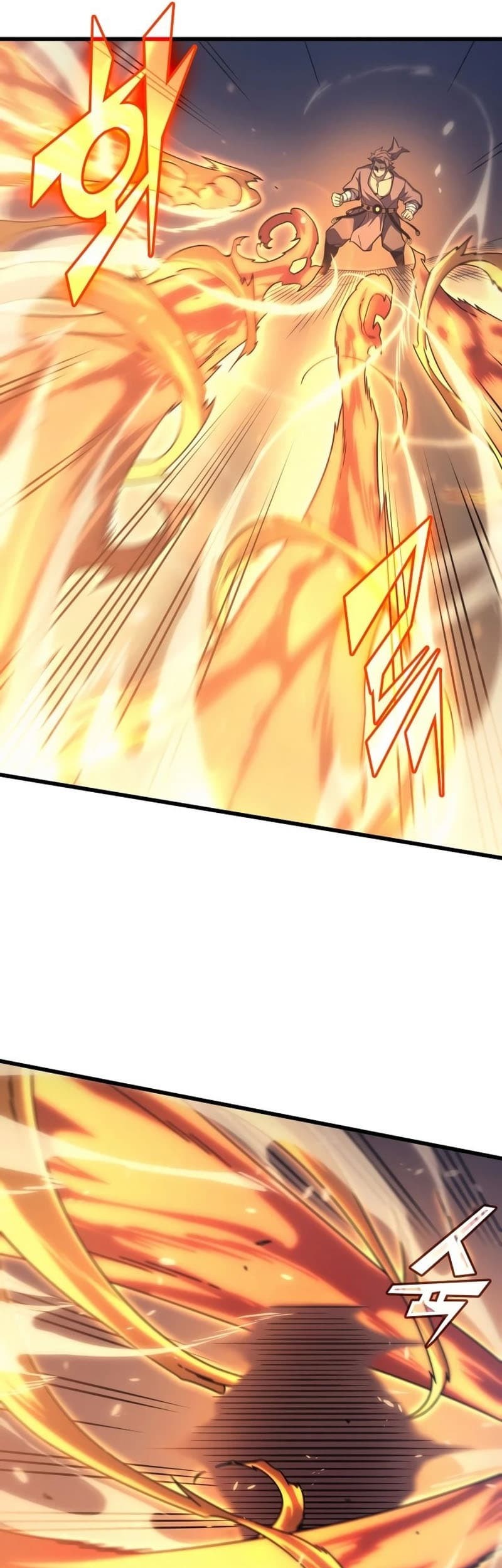 The Great Mage Returns After 4000 Years Chapter 141 page 14