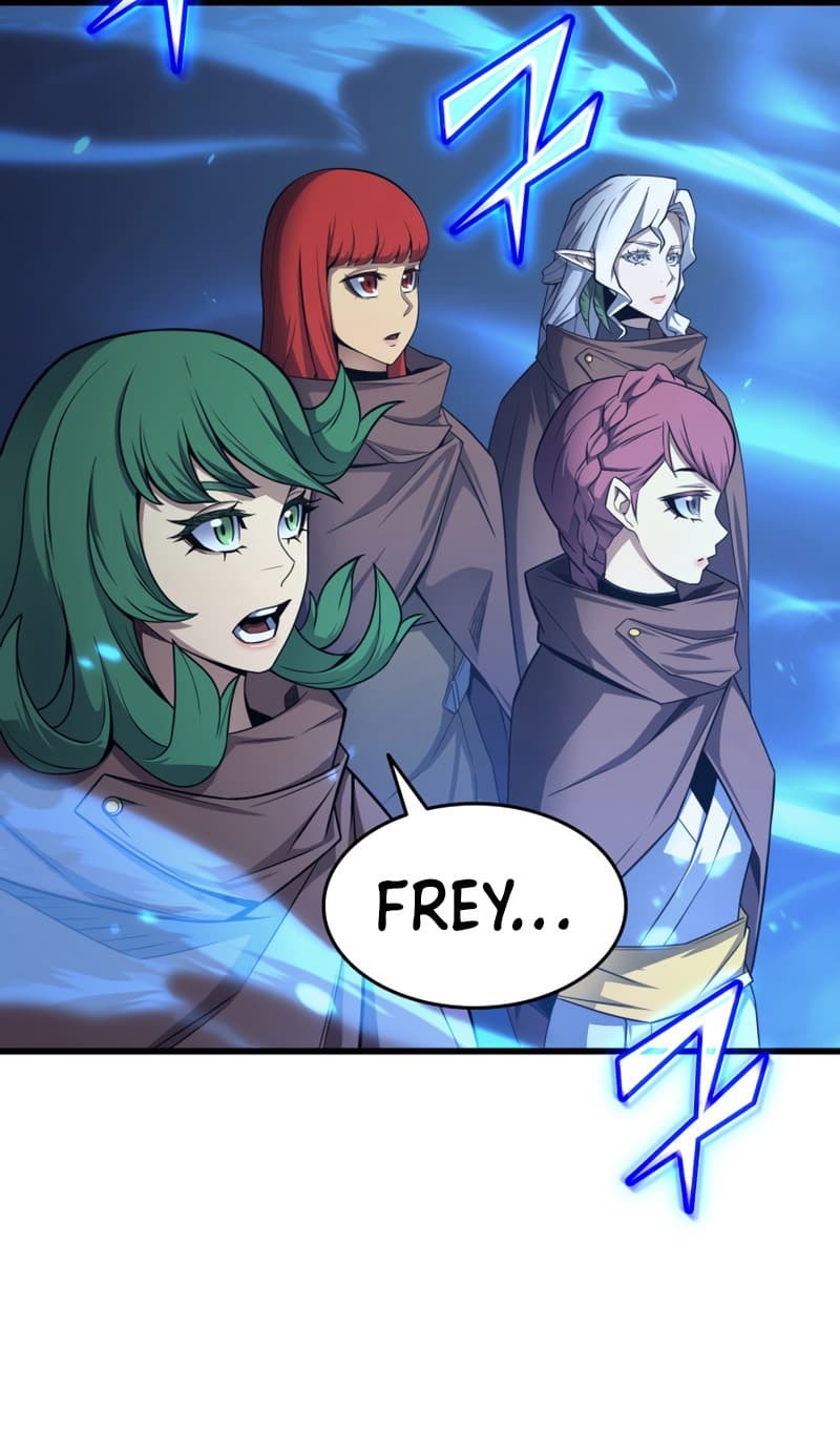 The Great Mage Returns After 4000 Years Chapter 142 page 51