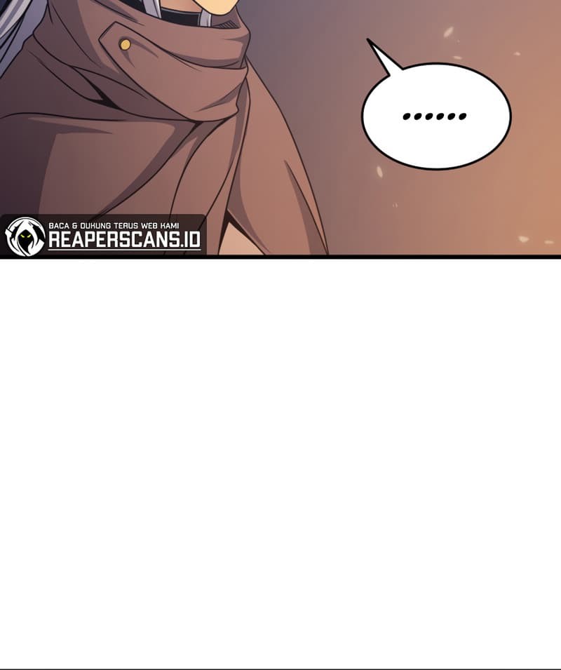 The Great Mage Returns After 4000 Years Chapter 142 page 26