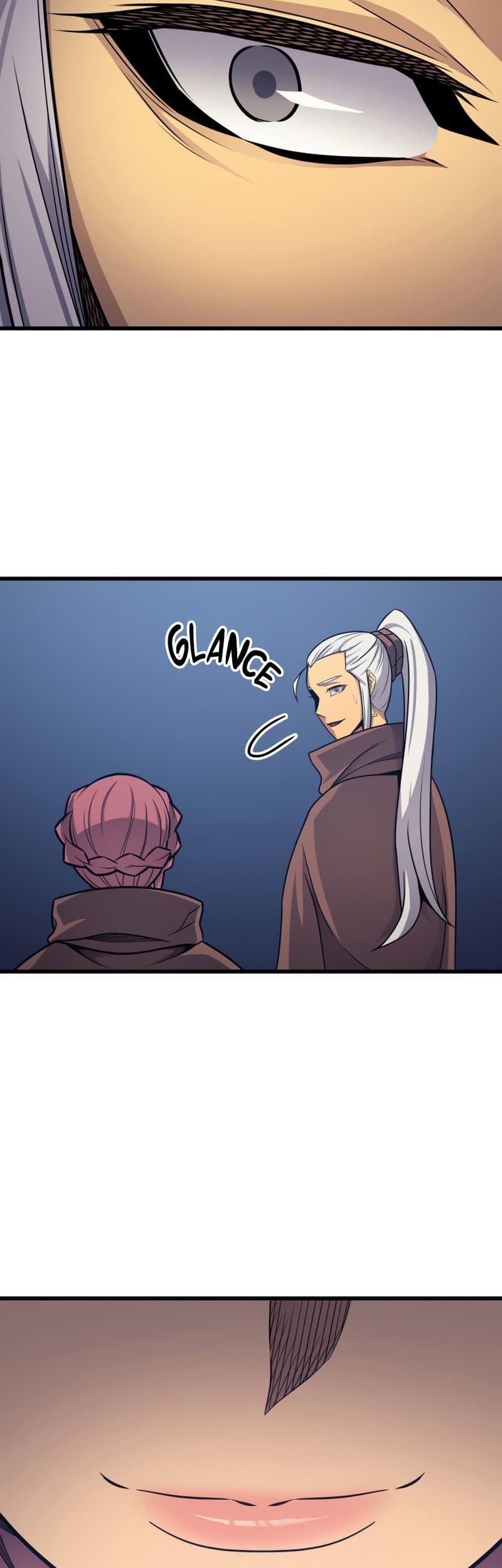 The Great Mage Returns After 4000 Years Chapter 142 page 29
