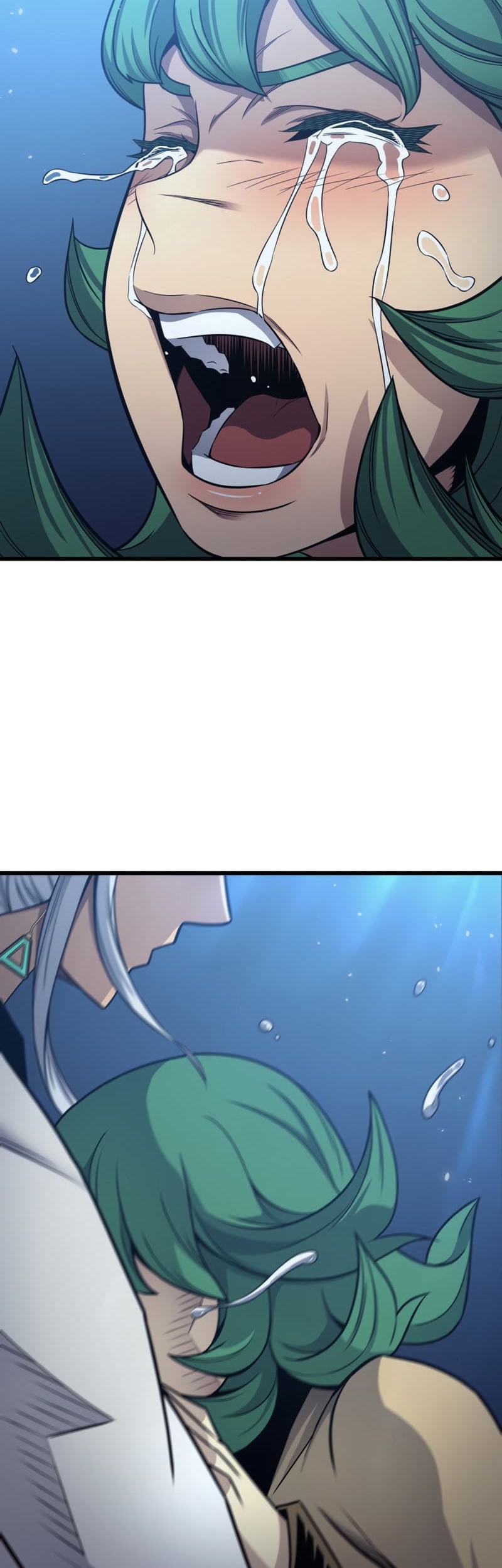 The Great Mage Returns After 4000 Years Chapter 143 page 52