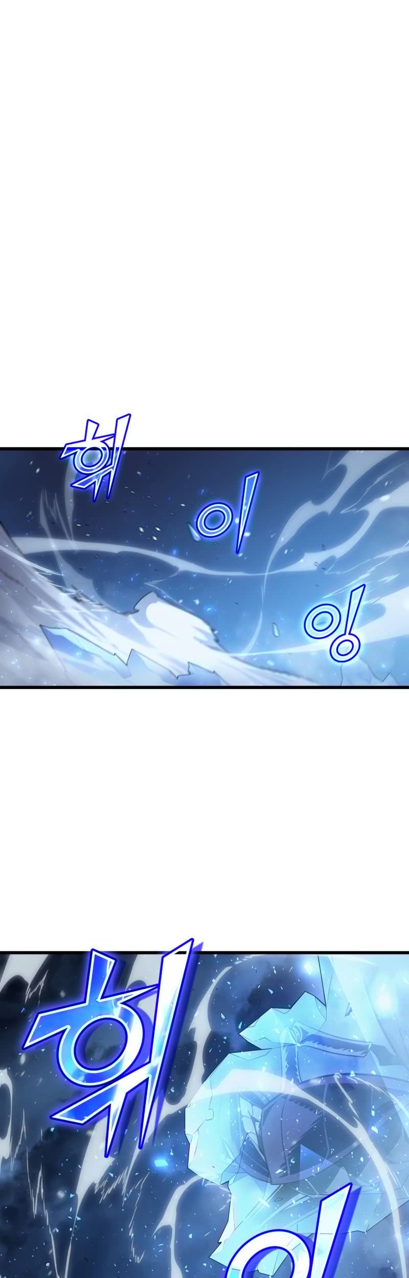The Great Mage Returns After 4000 Years Chapter 143 page 12