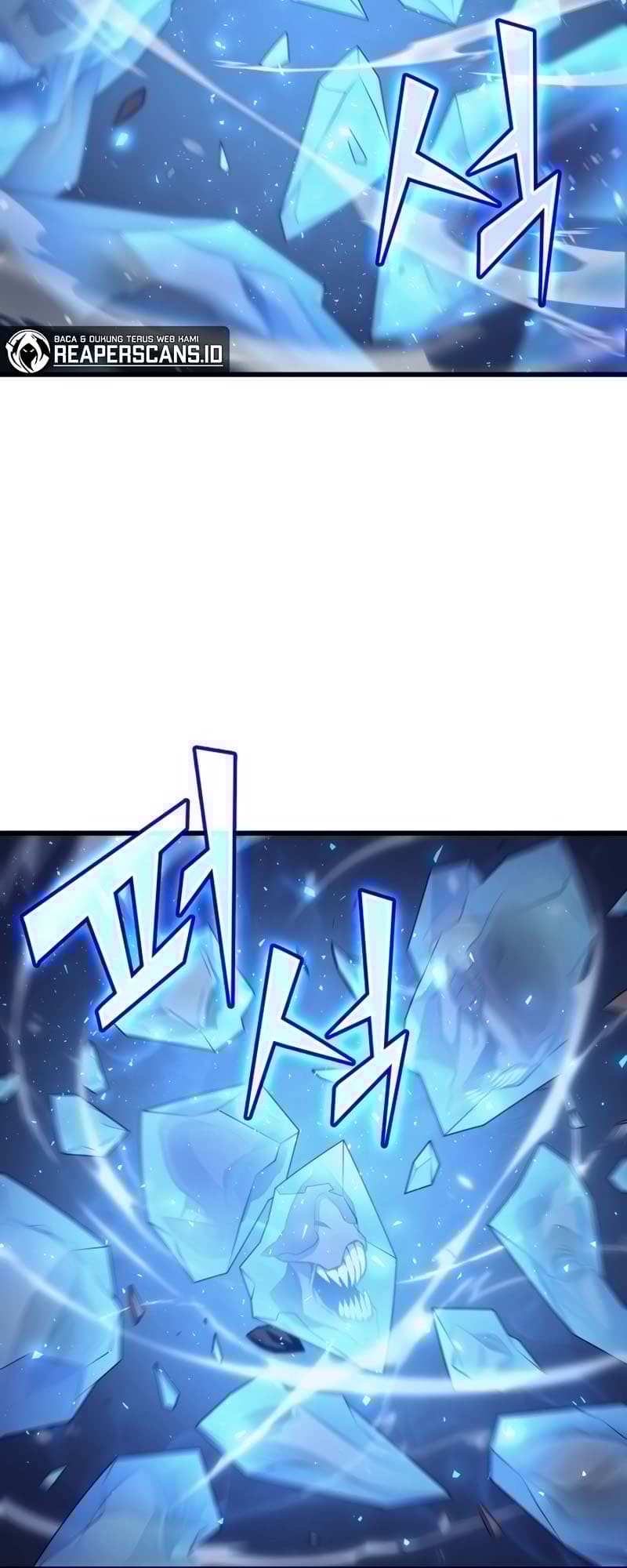 The Great Mage Returns After 4000 Years Chapter 143 page 15