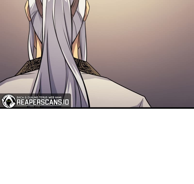 The Great Mage Returns After 4000 Years Chapter 143 page 25