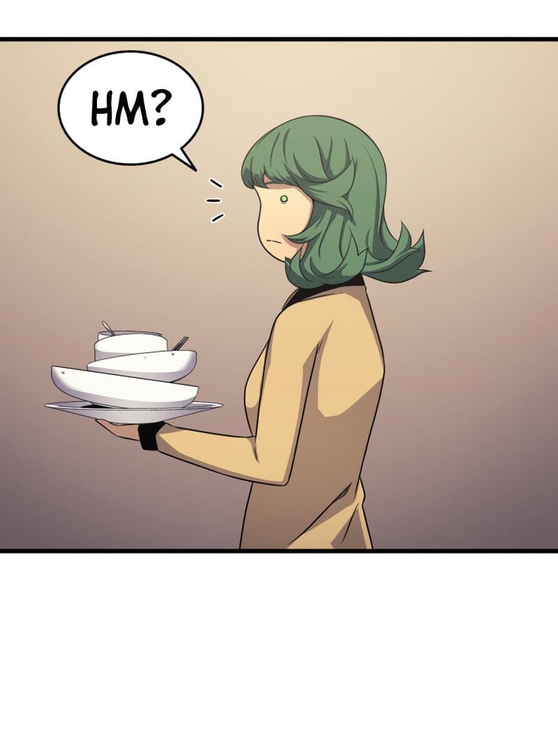 The Great Mage Returns After 4000 Years Chapter 143 page 30