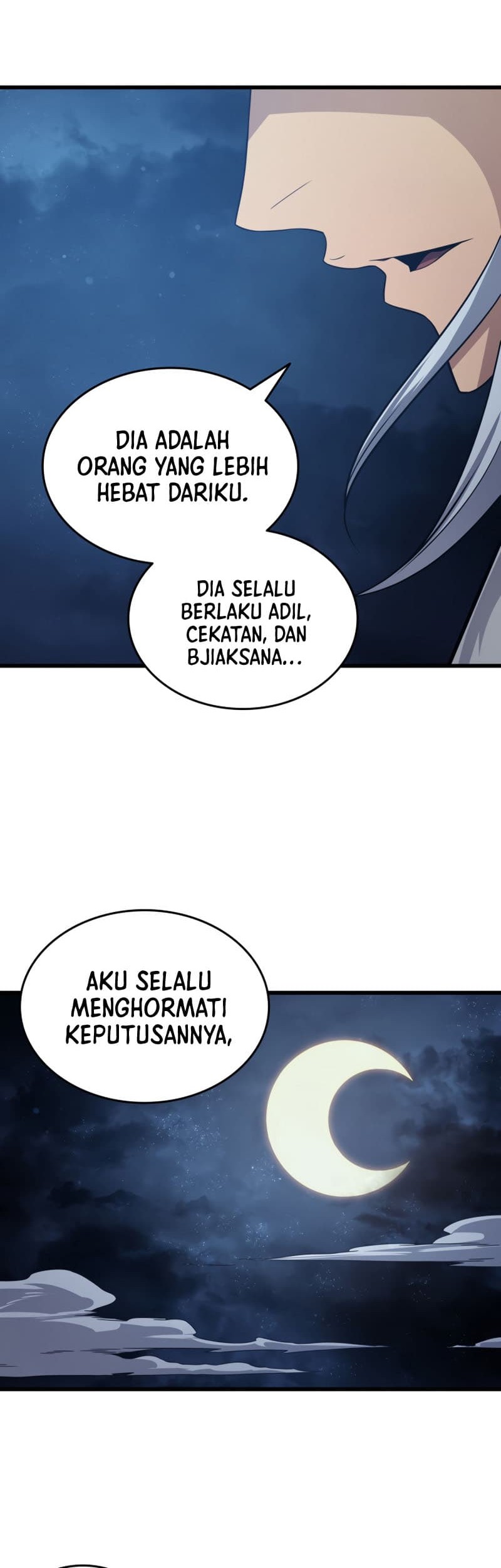 The Great Mage Returns After 4000 Years Chapter 143 page 39