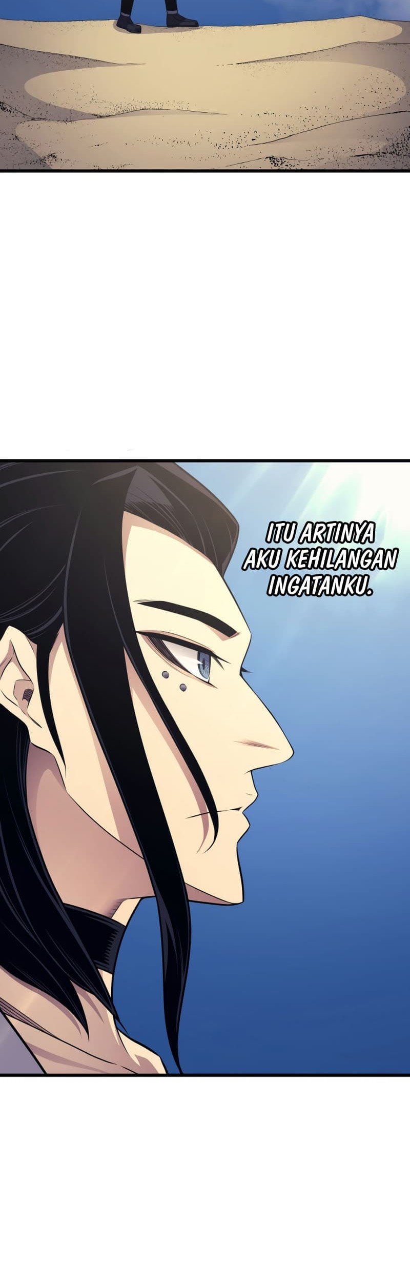 The Great Mage Returns After 4000 Years Chapter 144 page 53