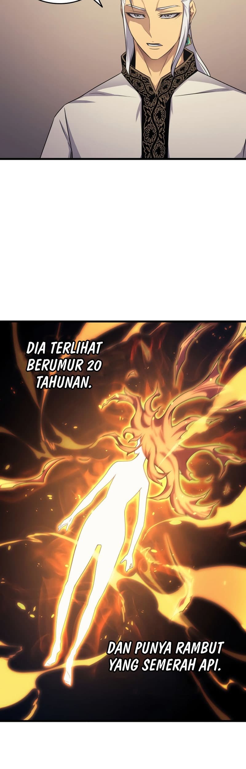 The Great Mage Returns After 4000 Years Chapter 144 page 12