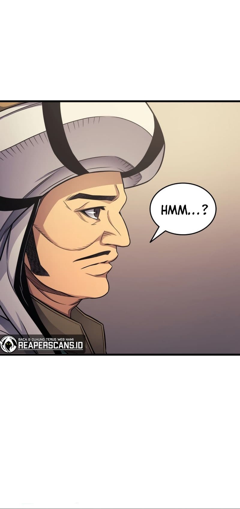 The Great Mage Returns After 4000 Years Chapter 144 page 13