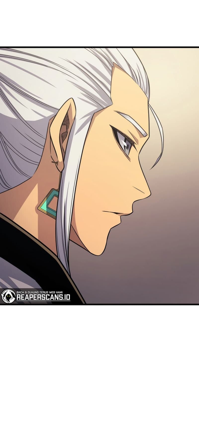 The Great Mage Returns After 4000 Years Chapter 144 page 19