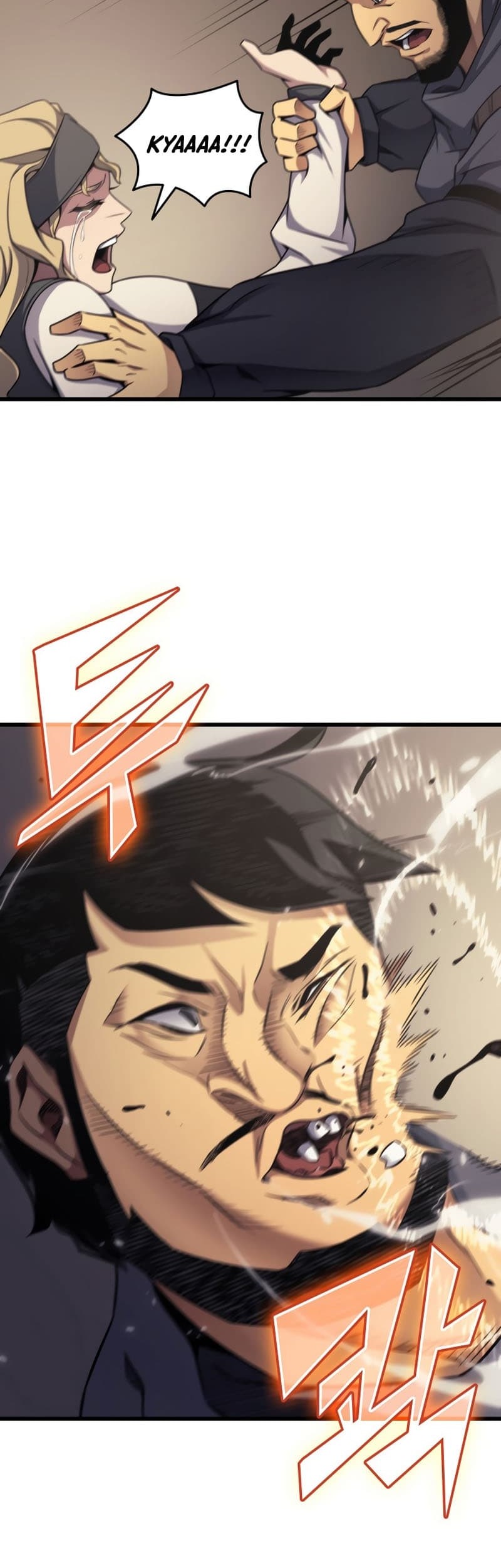 The Great Mage Returns After 4000 Years Chapter 144 page 22