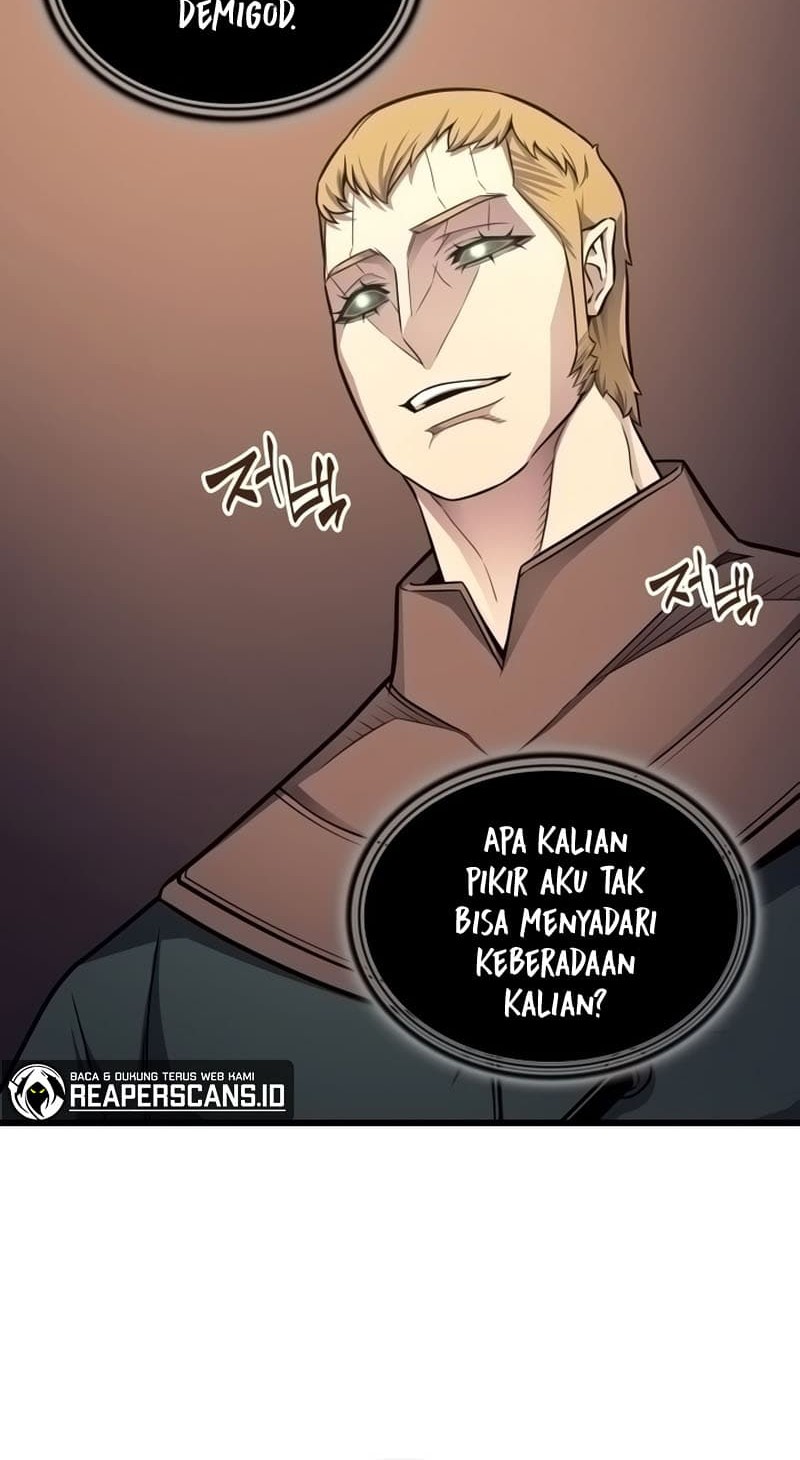 The Great Mage Returns After 4000 Years Chapter 145 page 41