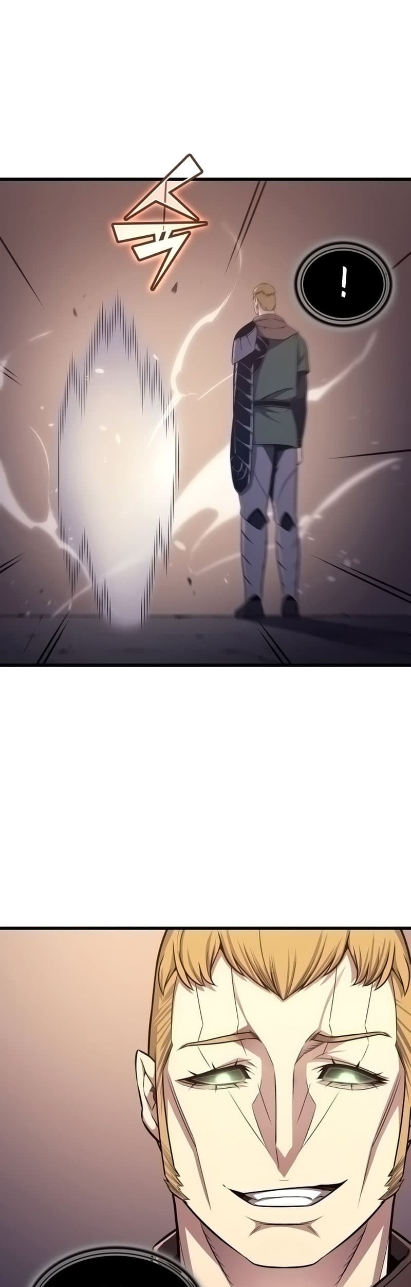 The Great Mage Returns After 4000 Years Chapter 145 page 46