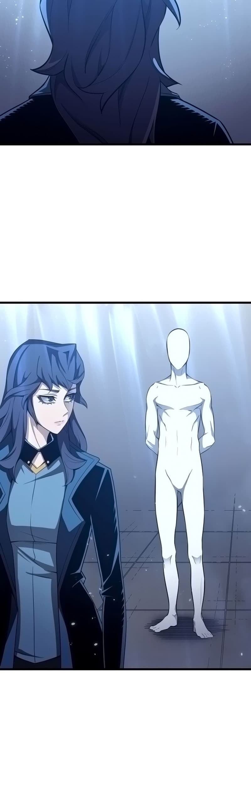 The Great Mage Returns After 4000 Years Chapter 145 page 4