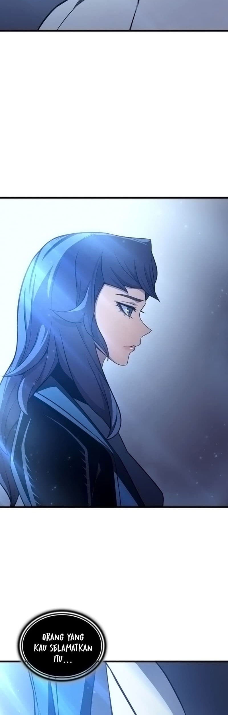 The Great Mage Returns After 4000 Years Chapter 145 page 7