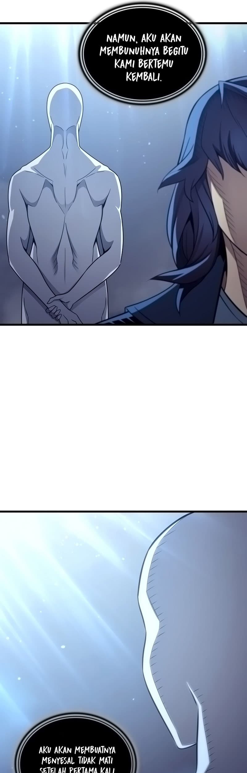 The Great Mage Returns After 4000 Years Chapter 145 page 10